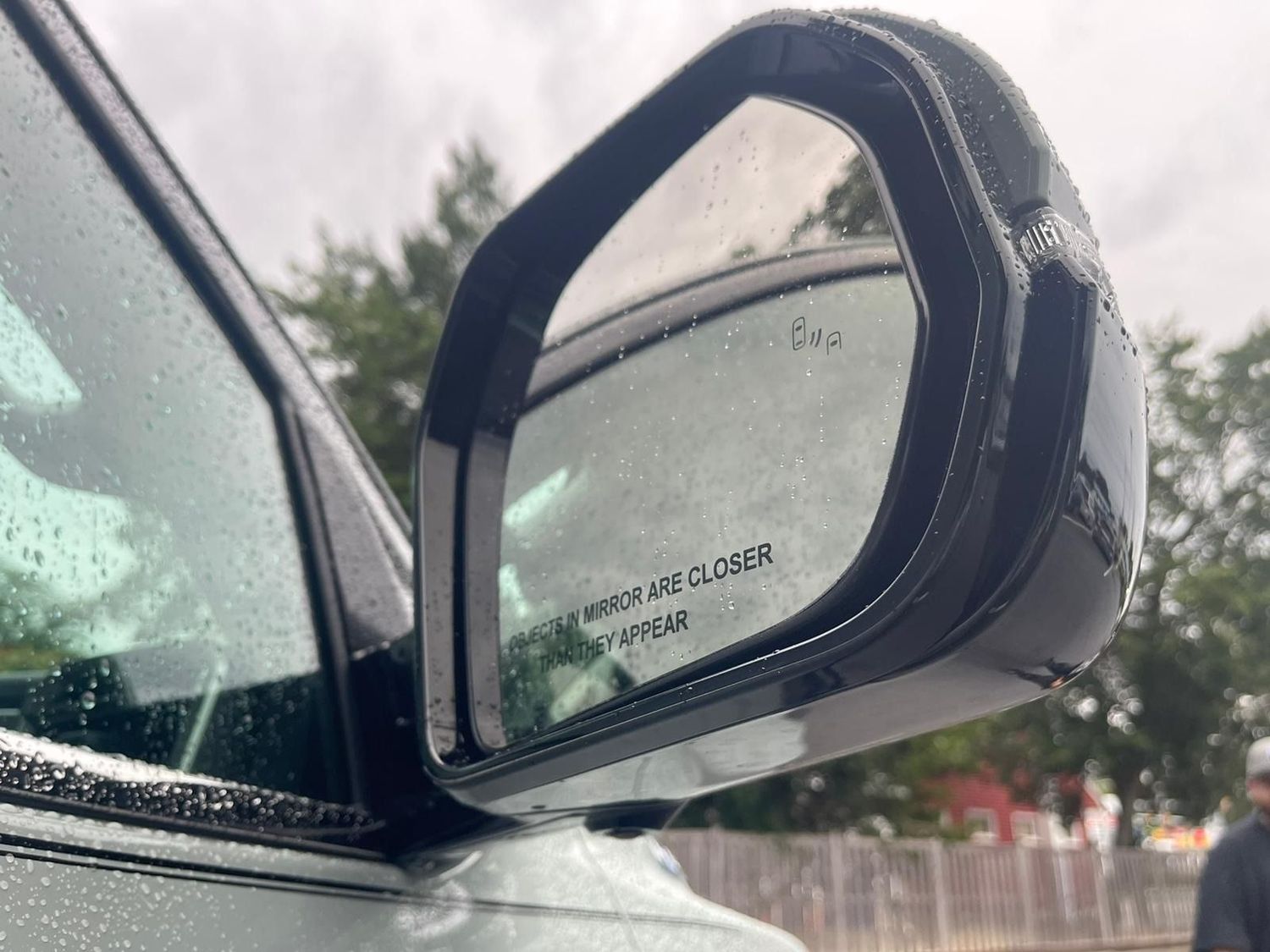 Toyota Sequoia Limited 2023