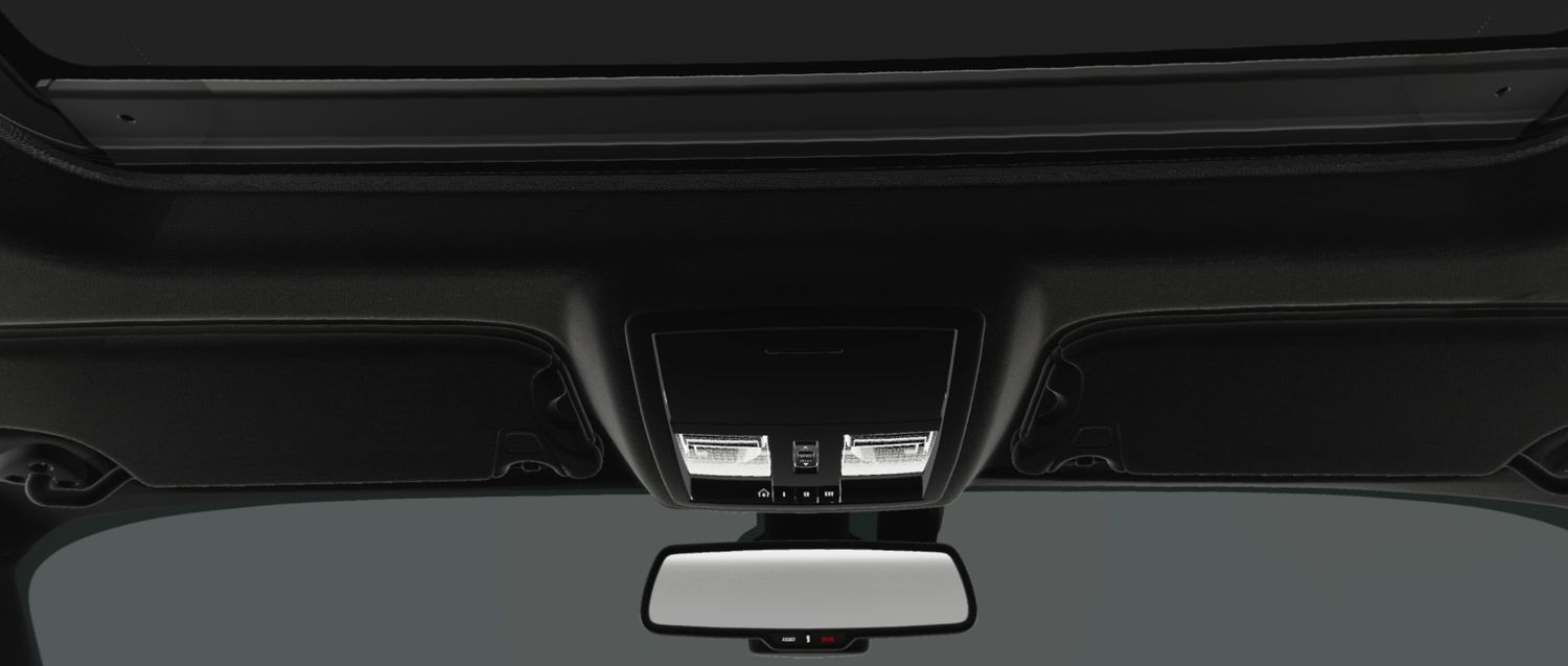 Dodge Challenger R/T Scat Pack 2023