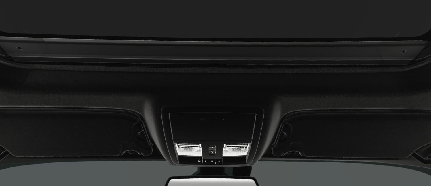 Dodge Challenger SRT Hellcat Widebody Jailbreak 2023