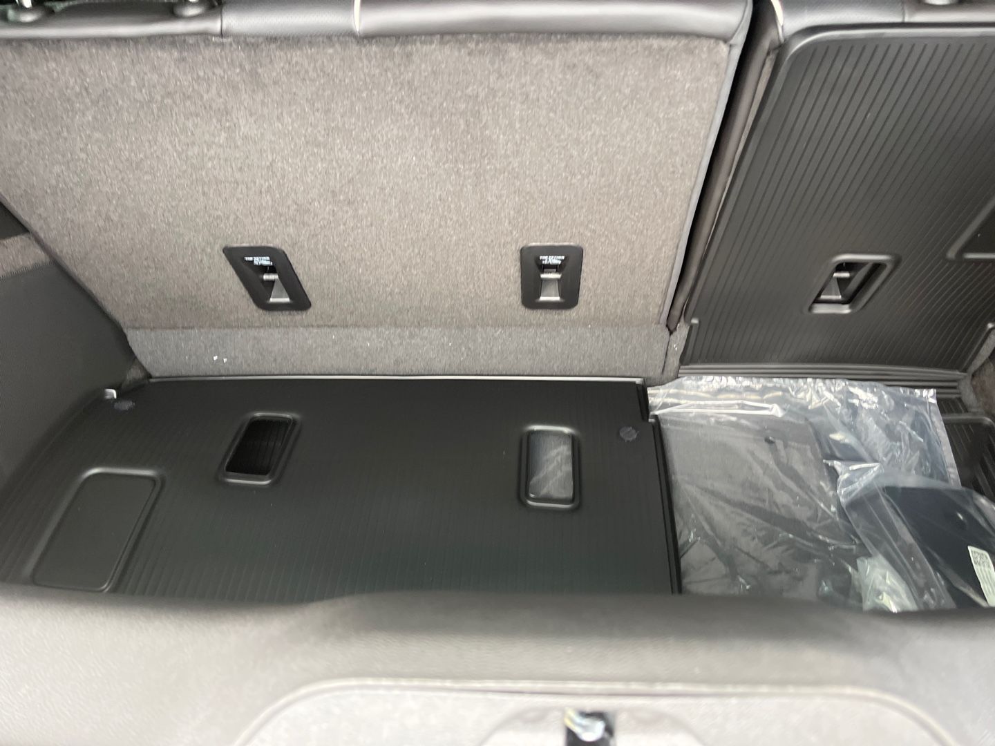 Cadillac Escalade Sport Platinum 2023