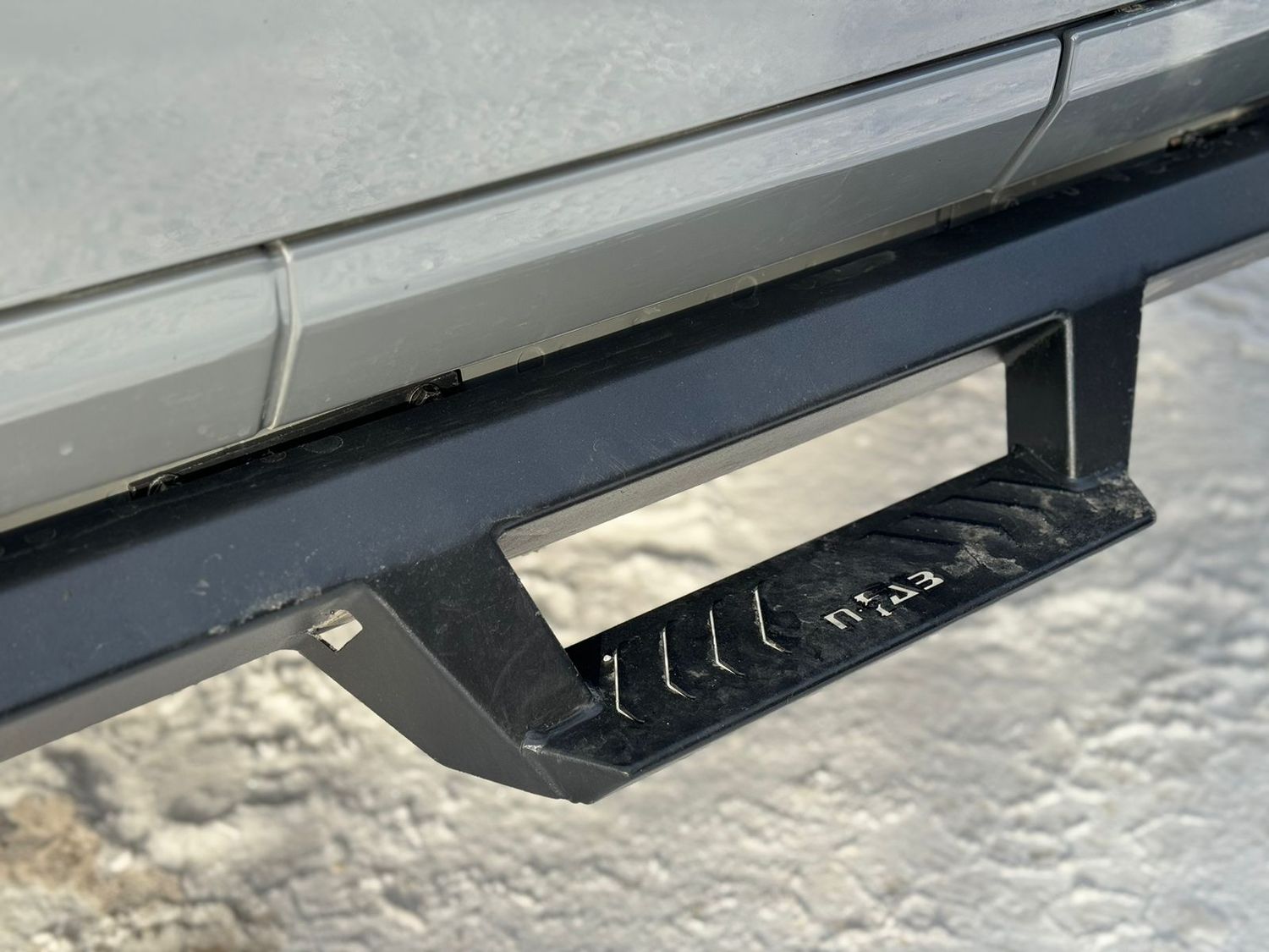 Jeep Wrangler Rubicon 392  2023