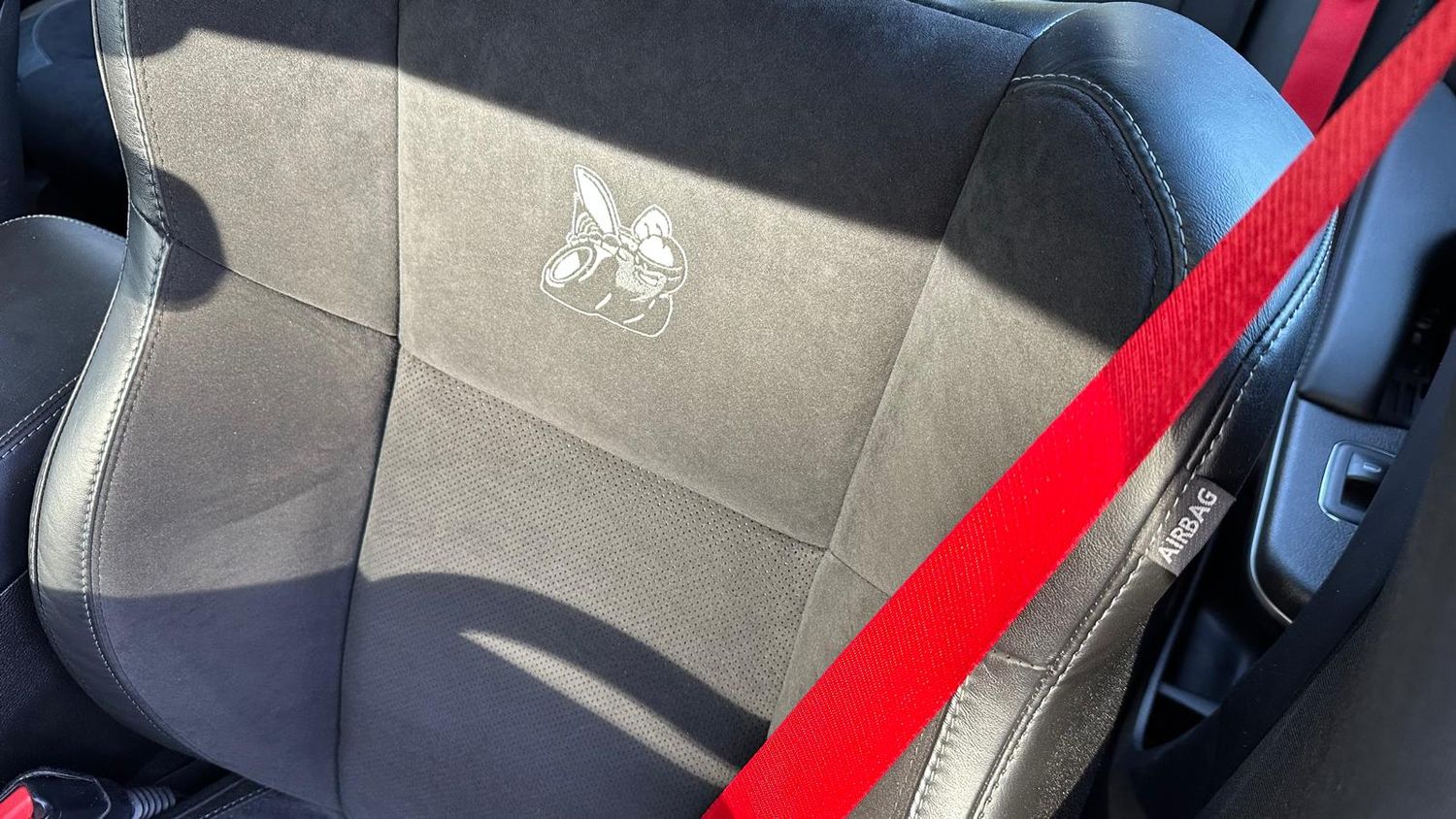 Dodge Charger Scat Pack Widebody 2022