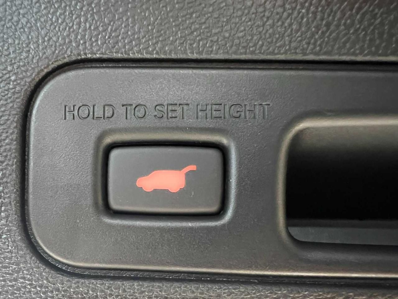 Acura MDX Advance 2024