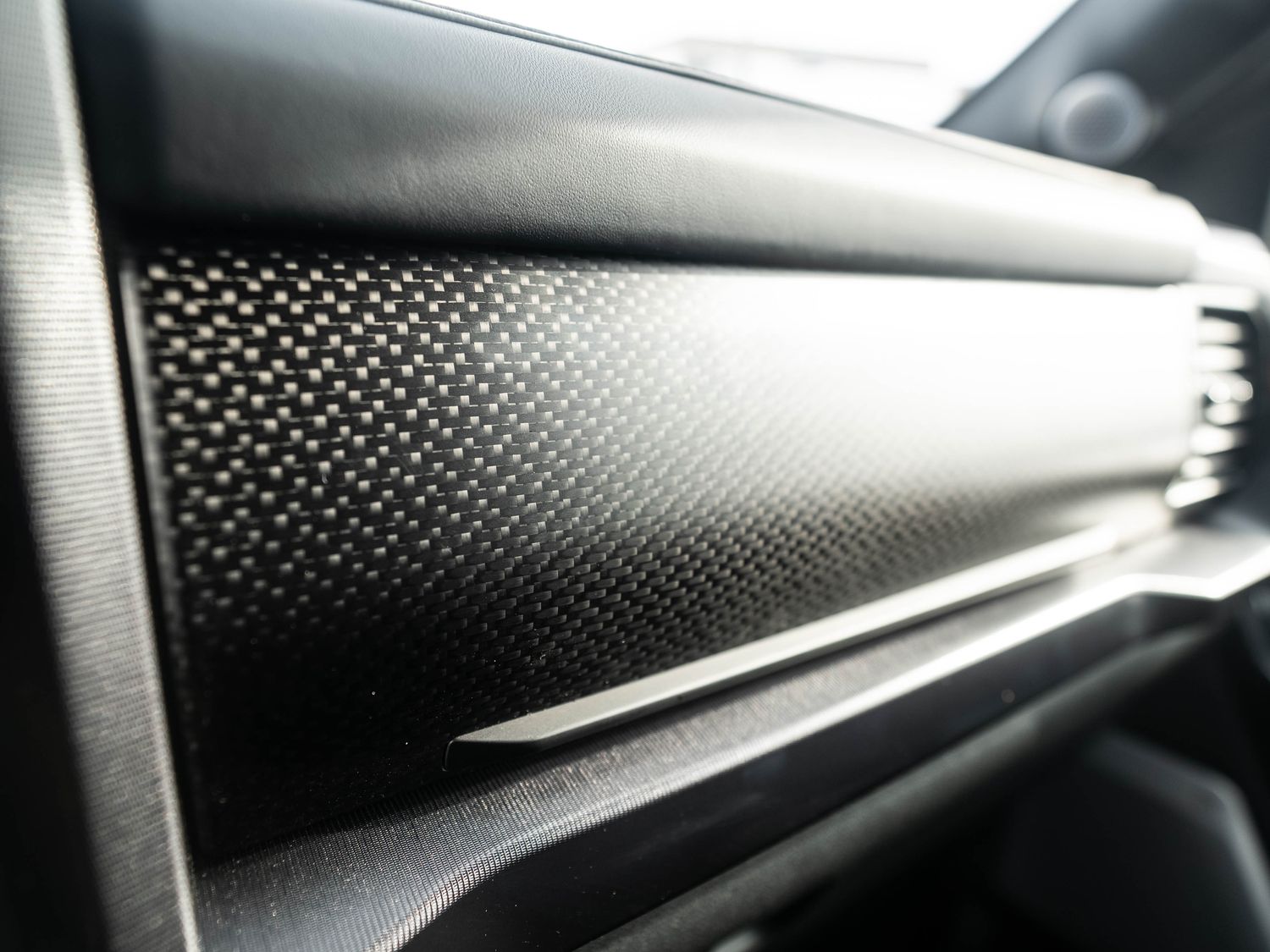 Ford F-150 Raptor R  2025