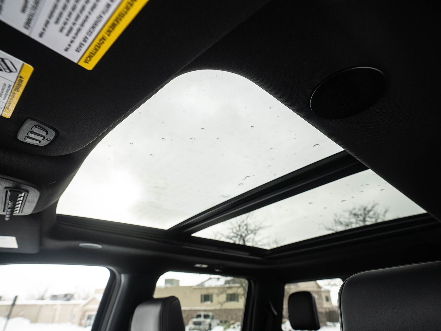 Ford F-150 Raptor R  2025