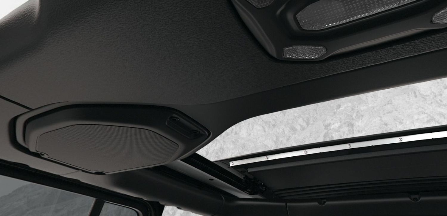 Jeep Wrangler Rubicon 392 Unlimited 2022