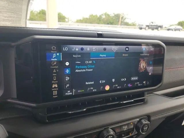 Jeep Wrangler Rubicon X 2025