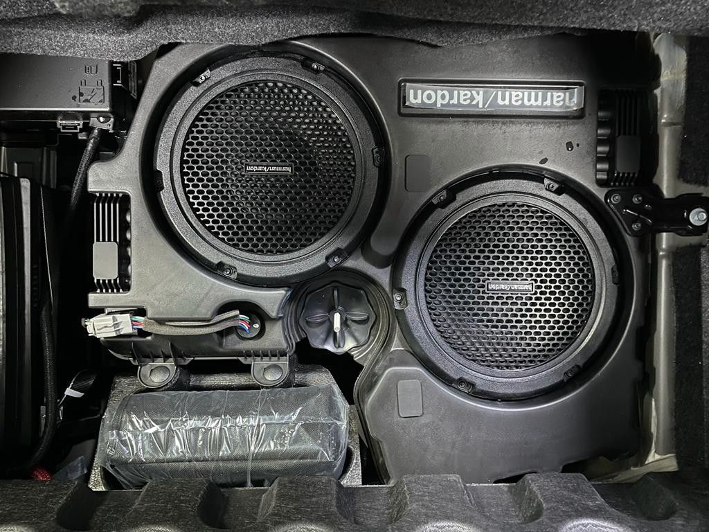 Dodge Challenger R/T Scat Pack Widebody 2023