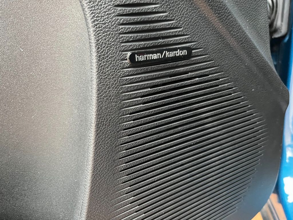 Dodge Challenger R/T Scat Pack Widebody 2023