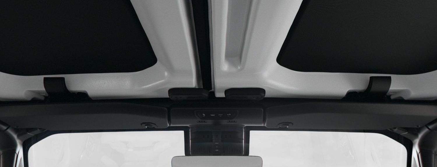 Jeep Wrangler Rubicon 392 Unlimited 2022