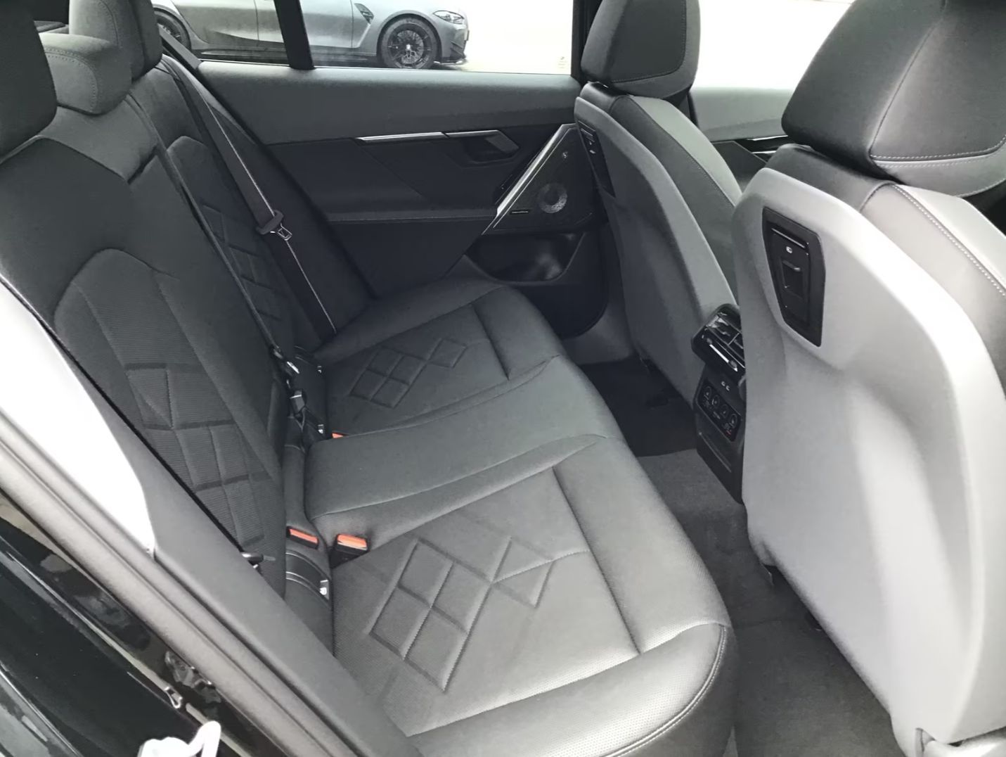 BMW 540d xDrive M Sport Pro