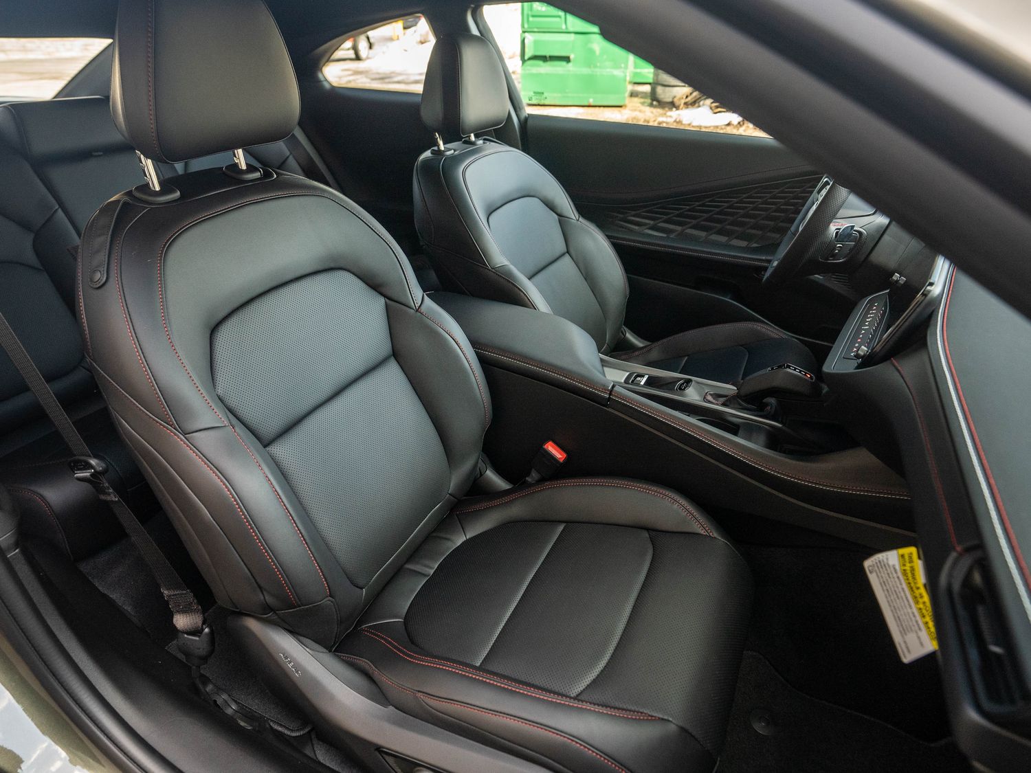 Dodge Charger Scat Pack Plus 2026
