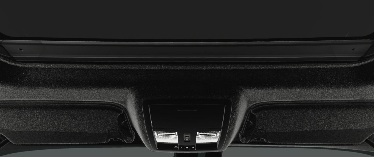 Dodge Challenger R/T Scat Pack Widebody 2023