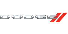 Dodge
