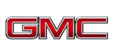 GMC